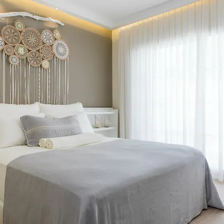 Likor Hanim Hotel *