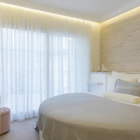 Likor Hanim Hotel